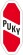 Puky