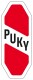 Puky