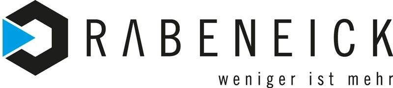 RABENEICK