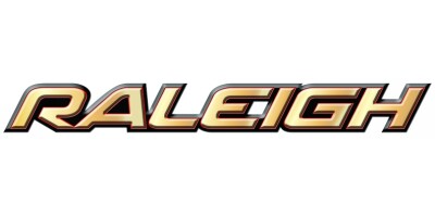 Raleigh