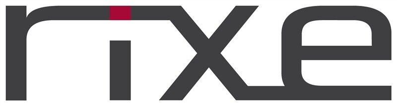 RIXE