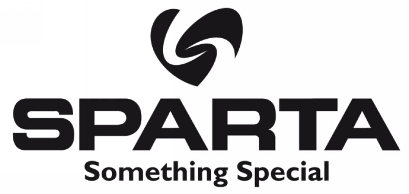 SPARTA