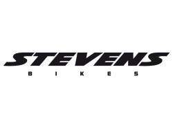 Stevens bei Bikeshops.de