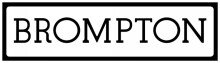 BROMPTON