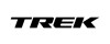Trek Powerfly Sport 4 Equipped