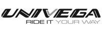 Univega