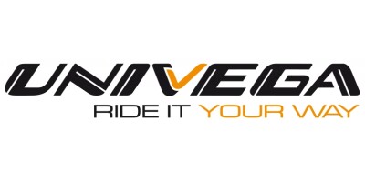 Univega
