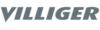 Villiger Villiger Trekkingrad
