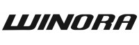 Winora