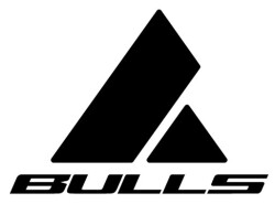 Bulls bei Bikeshops.de