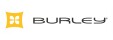 Burley