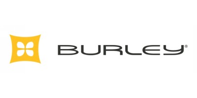 Burley