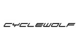 CycleWolf