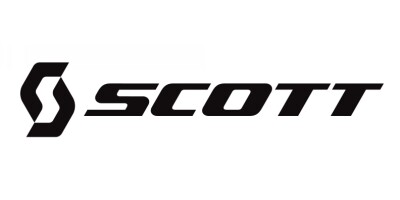 Scott