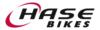 Hase Bikes
