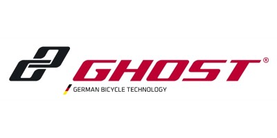 Ghost Hybride ASX Base 160