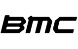 BMC
