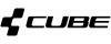 Cube Nuride Hybrid Pro 750 Allroad shinymoss´n´black