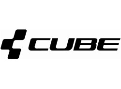 Cube bei Bikeshops.de