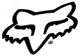 Fox-Racing