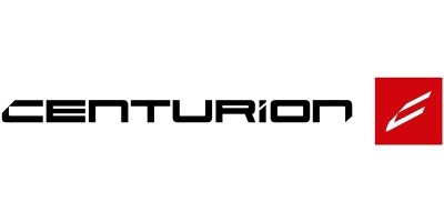 Centurion E-Fire Tour R860i