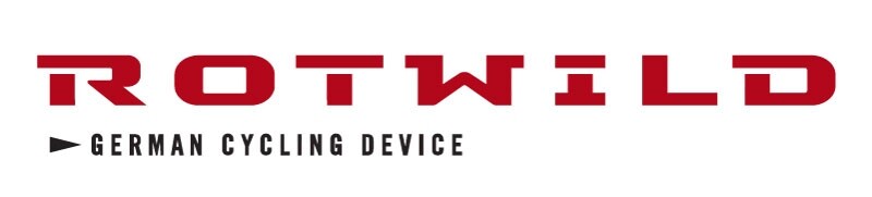 ROTWILD