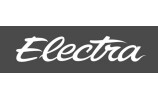Electra Bicycle