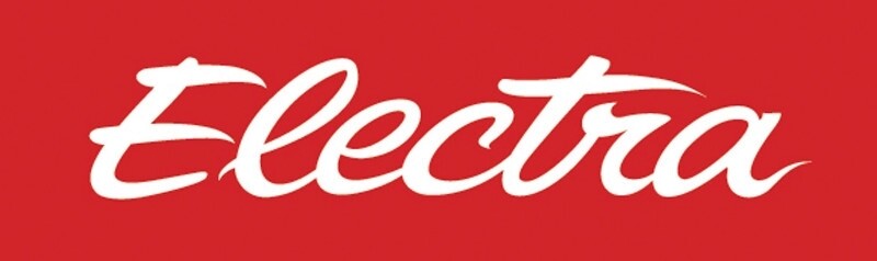 ELECTRA BICYCLE