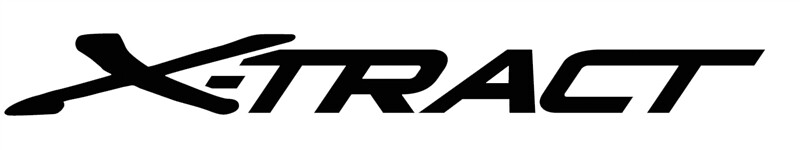 X-TRACT