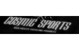 Cosmic Sports