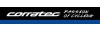 Corratec E-POWER RS 160 Pro Team