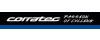 Corratec E-Power MTC Elite 12S Trinity Tube (Sport)