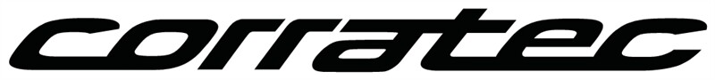 CORRATEC