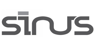Sinus