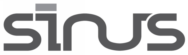 SINUS