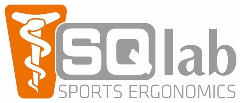 SQLAB