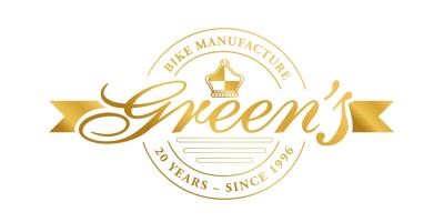 Green's