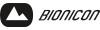Bionicon Earp - 1