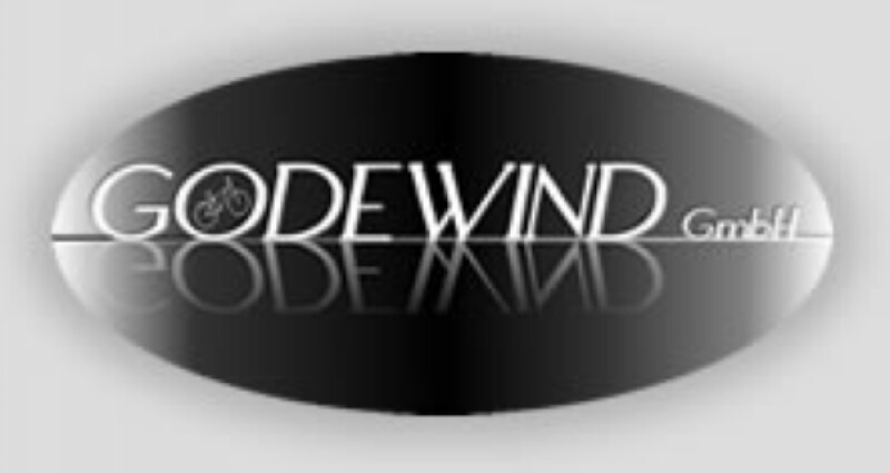 GODEWIND