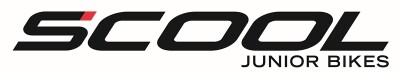 Logo S´cool