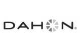 Dahon