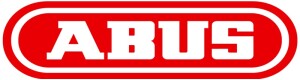 Abus