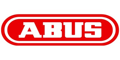Abus
