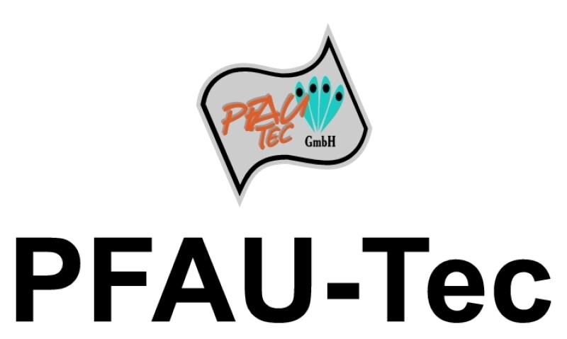 PFAU-TEC