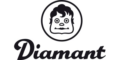 Diamant