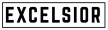EXCELSIOR