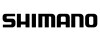 Shimano PD-M780