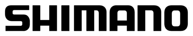 SHIMANO