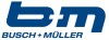 Busch&Müller