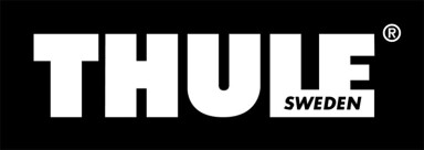 THULE CHARIOT